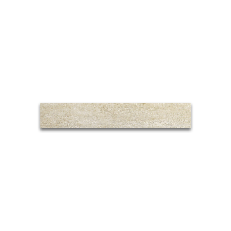 鹰牌 木纹砖TM9015-36E（150*900）