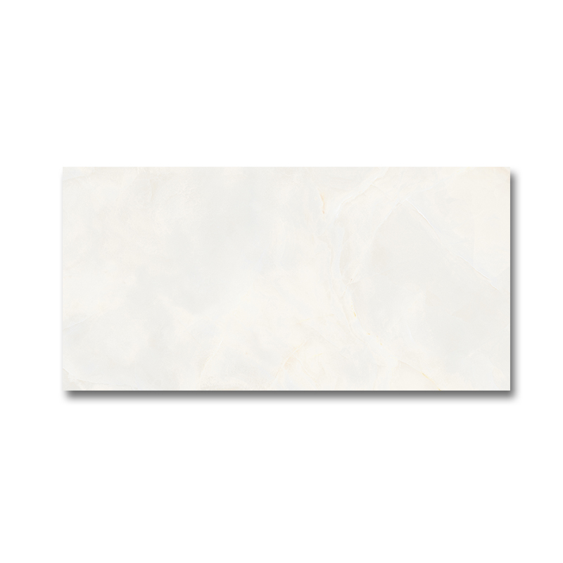 诺贝尔瓷砖W63802釉面地砖（300*600）